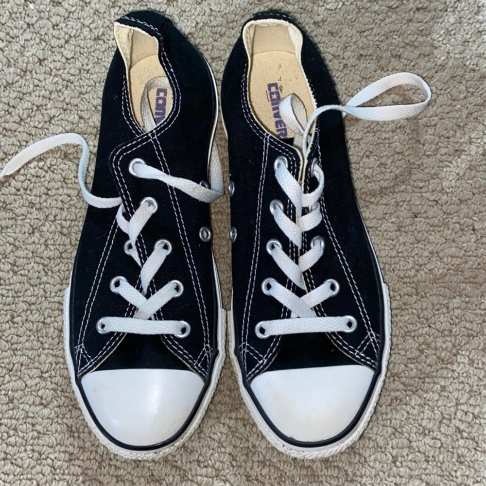 Converse